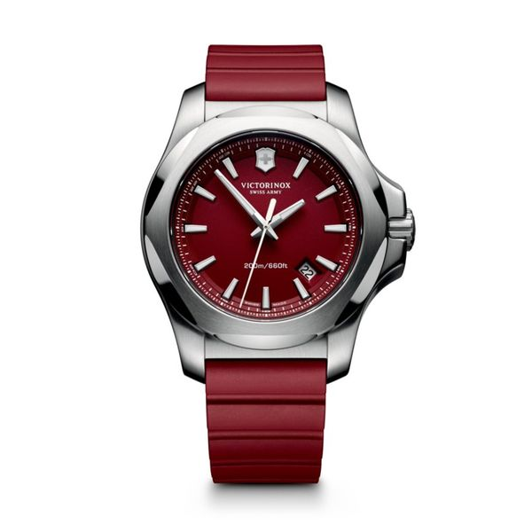 Men's Watches SVS Fine Jewelry Oceanside, NY