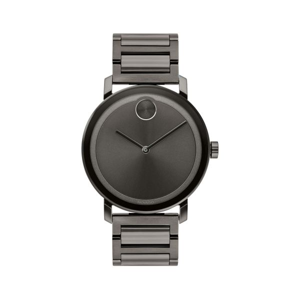 Movado Bold SVS Fine Jewelry Oceanside, NY