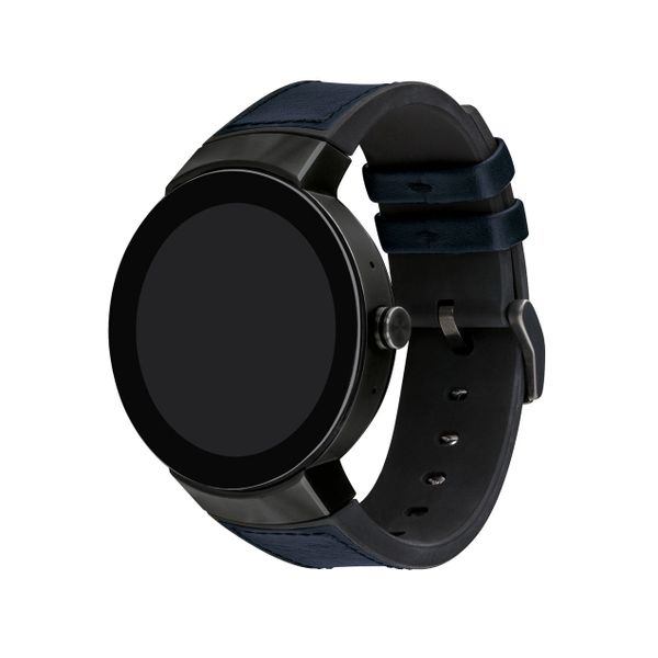 Movado Men's Connect Smartwatch Image 3 SVS Fine Jewelry Oceanside, NY