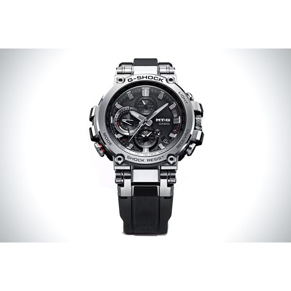 Casio G-Shock Men's Watch SVS Fine Jewelry Oceanside, NY