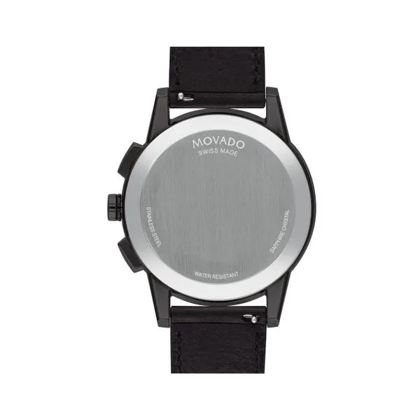 movado 0607360