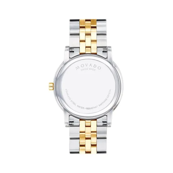 movado 0607202