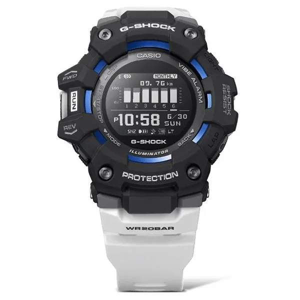 baby g mens