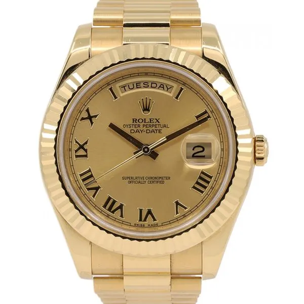 Watch SVS Fine Jewelry Oceanside, NY
