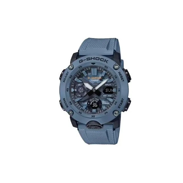 Ga2000su discount