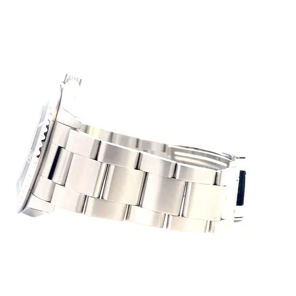 Pre-Owned Rolex Submariner Image 3 SVS Fine Jewelry Oceanside, NY