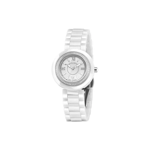 ALOR Cavo Collection Ladies Watch SVS Fine Jewelry Oceanside, NY