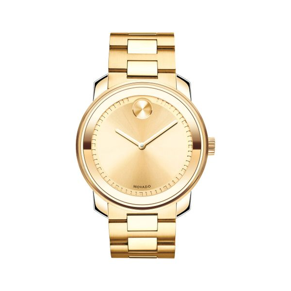 Women's Movado BOLD Watch SVS Fine Jewelry Oceanside, NY