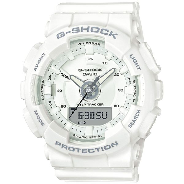 g shock 5540 price