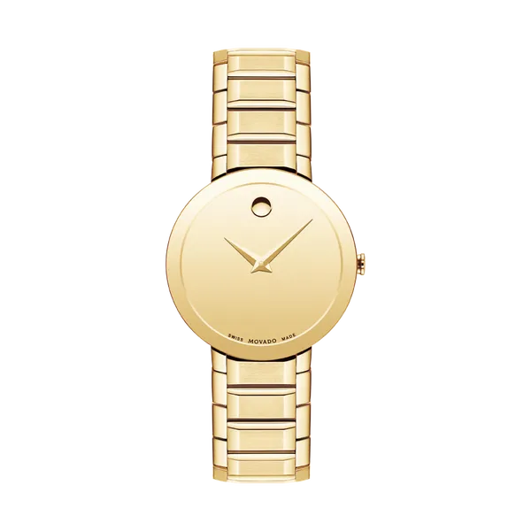 Movado dealer 2025