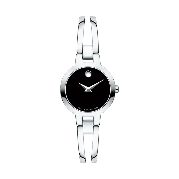 Movado women's watches new arrivals
