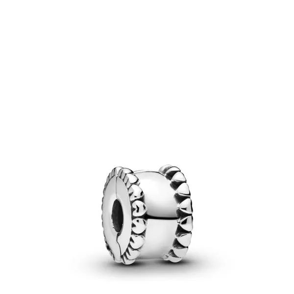 Pandora Bead SVS Fine Jewelry Oceanside, NY