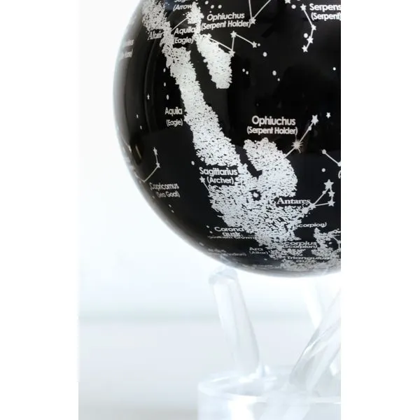 MOVA Constellations 4.5