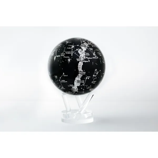 MOVA Constellations 4.5