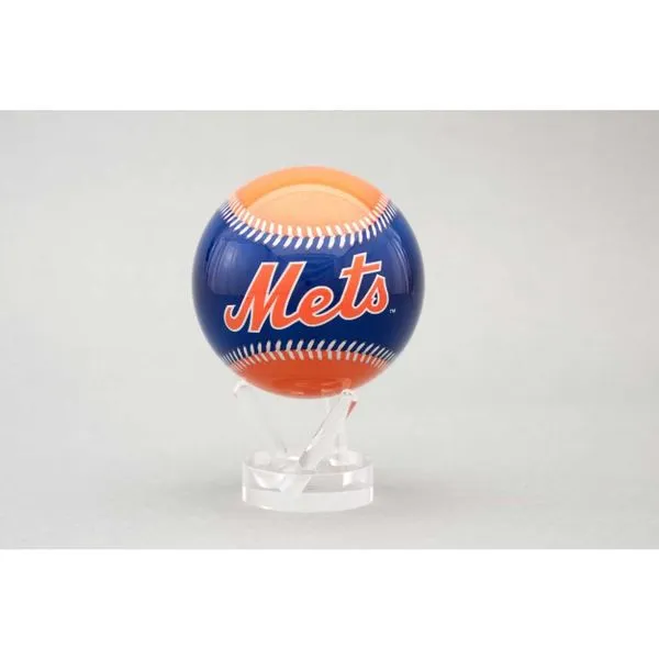 MOVA MLB® Mets™ 4.5