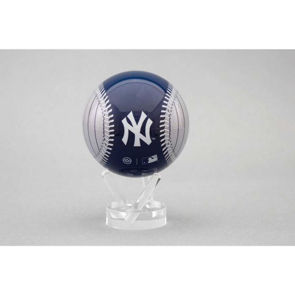 MOVA MLB® Yankees™ 4.5