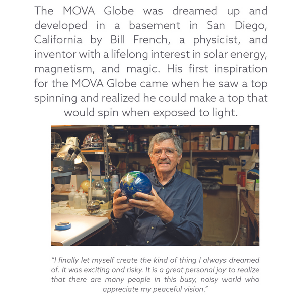 MOVA MLB® Yankees™ 4.5