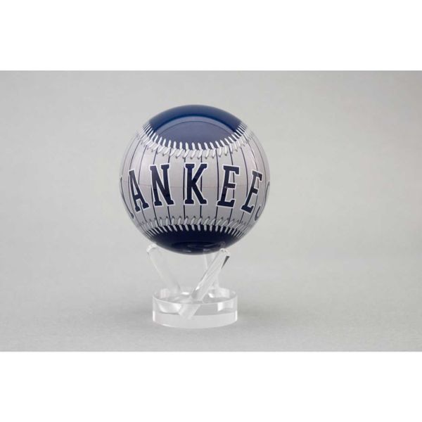 MOVA MLB® Yankees™ 4.5