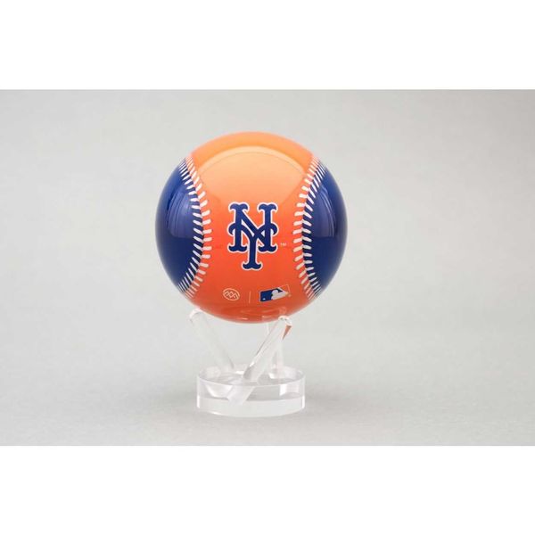 MOVA MLB® Mets™ 4.5