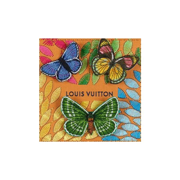 Stephen Wilson Studio Petite Floral Petals, 5