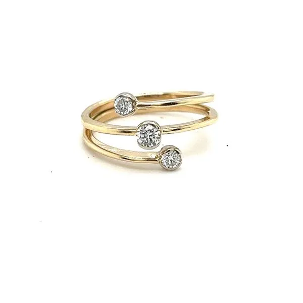 Gold stone jewelers on sale