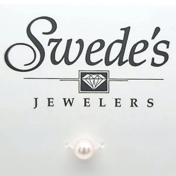 PEARL Swede's Jewelers East Windsor, CT