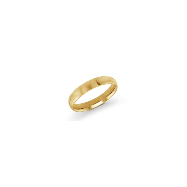 Man's Wedding Band Swede's Jewelers East Windsor, CT