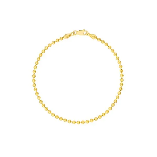 Bracelet Swede's Jewelers East Windsor, CT