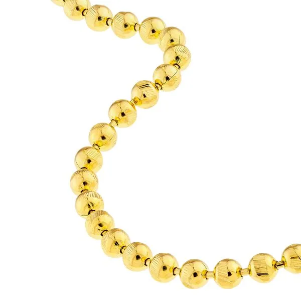 Bracelet Swede's Jewelers East Windsor, CT