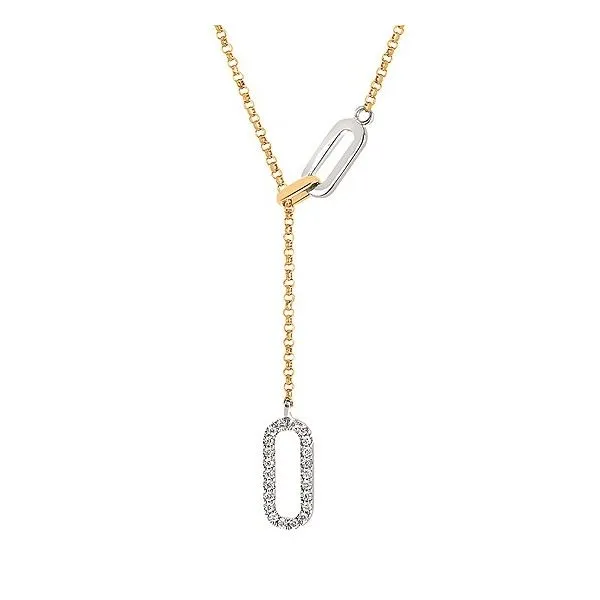 Pendant Swede's Jewelers East Windsor, CT