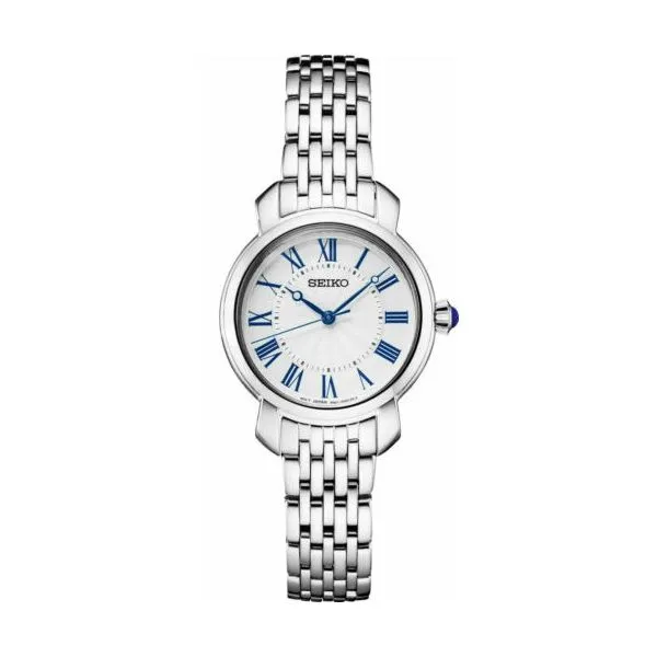 Women's Watches Swede's Jewelers East Windsor, CT