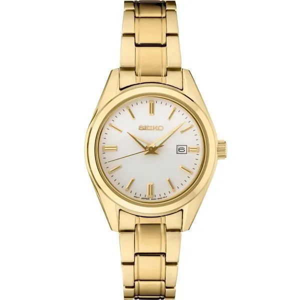 Women's Watches Swede's Jewelers East Windsor, CT