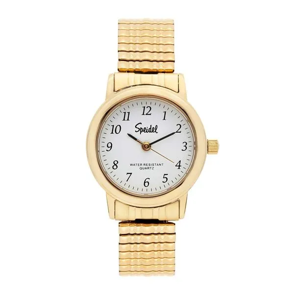 Women's Watch Swede's Jewelers East Windsor, CT