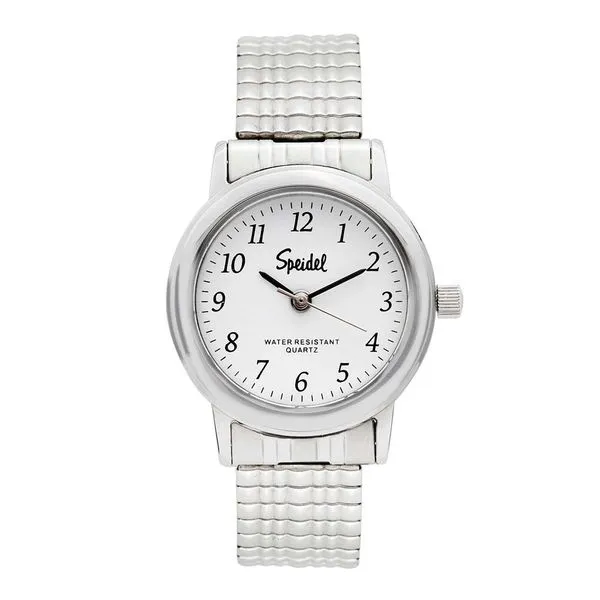 Women's Watch Swede's Jewelers East Windsor, CT