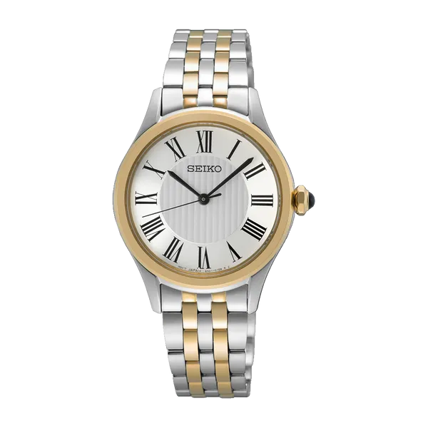 Women's Watch Swede's Jewelers East Windsor, CT