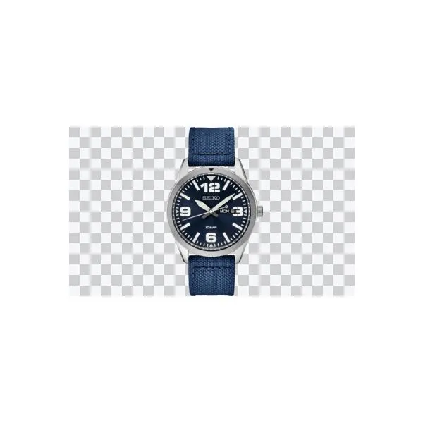 Men's Watches Swede's Jewelers East Windsor, CT