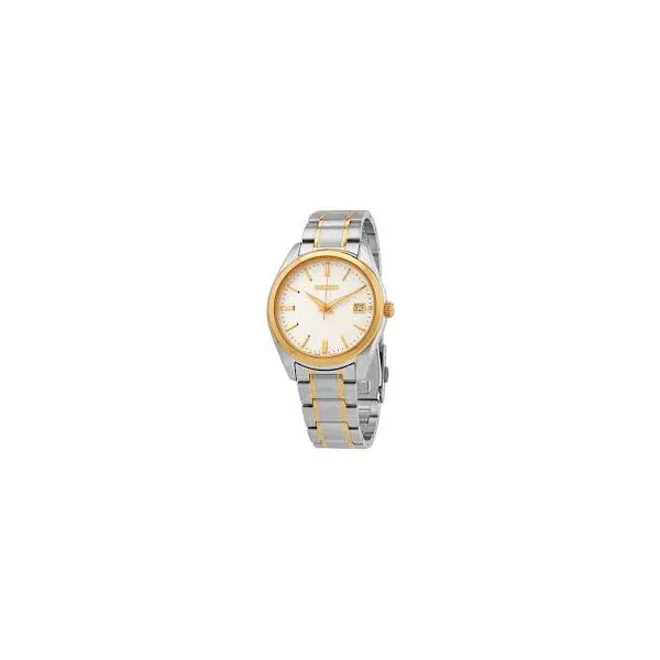 Men's Watches Swede's Jewelers East Windsor, CT