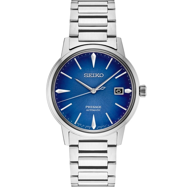 Men's Watch Swede's Jewelers East Windsor, CT