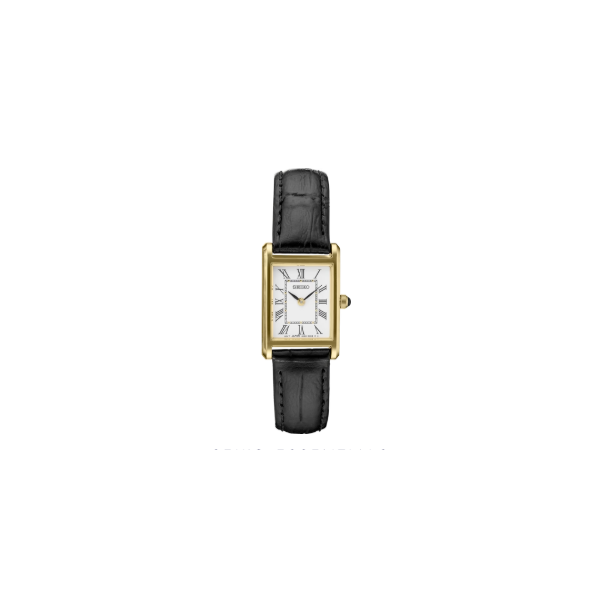 Men's Watch Swede's Jewelers East Windsor, CT