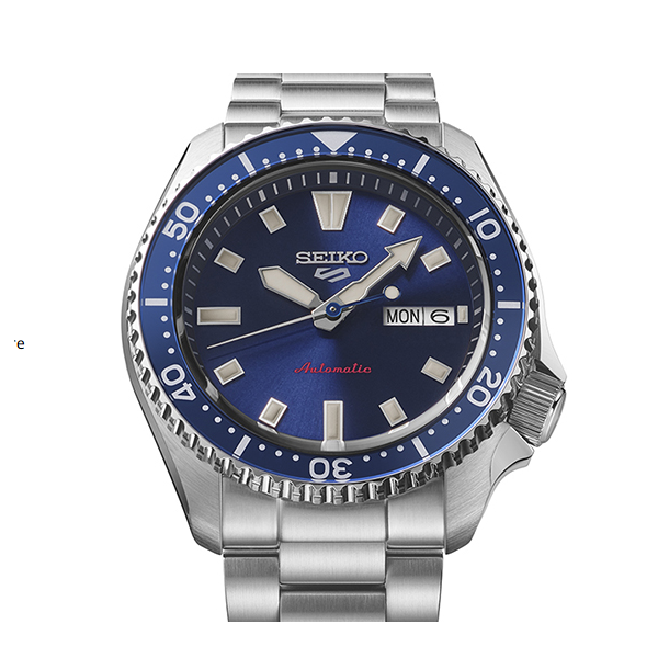 Men's Watch Swede's Jewelers East Windsor, CT