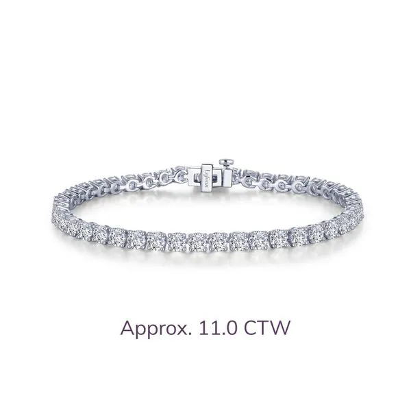 Sterling Silver Bracelet Swede's Jewelers East Windsor, CT