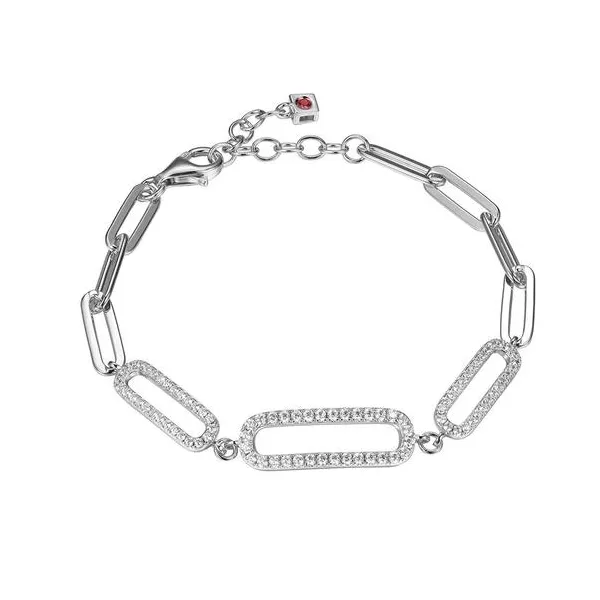 Bracelet Swede's Jewelers East Windsor, CT