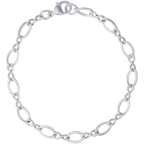 Bracelet Swede's Jewelers East Windsor, CT