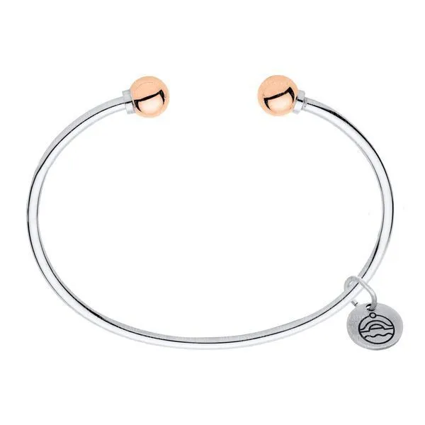 Cape cod jewelry stores sale