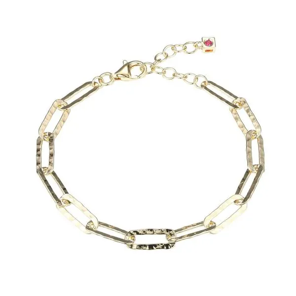 Sterling Silver Bracelets Swede's Jewelers East Windsor, CT