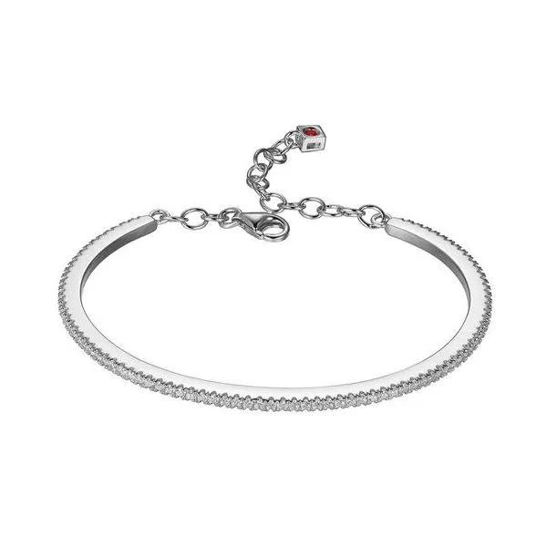 Sterling Silver Bracelets Swede's Jewelers East Windsor, CT