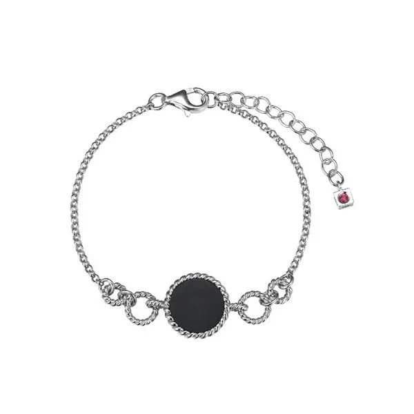 Bracelet Swede's Jewelers East Windsor, CT
