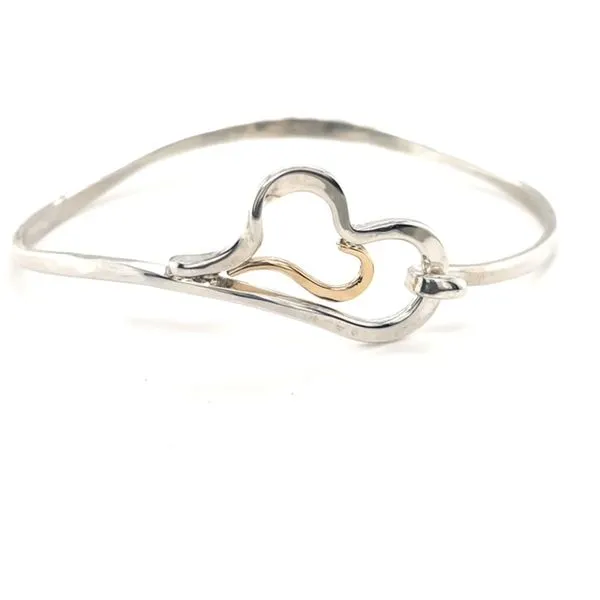 Sterling Silver Bracelets similar item image