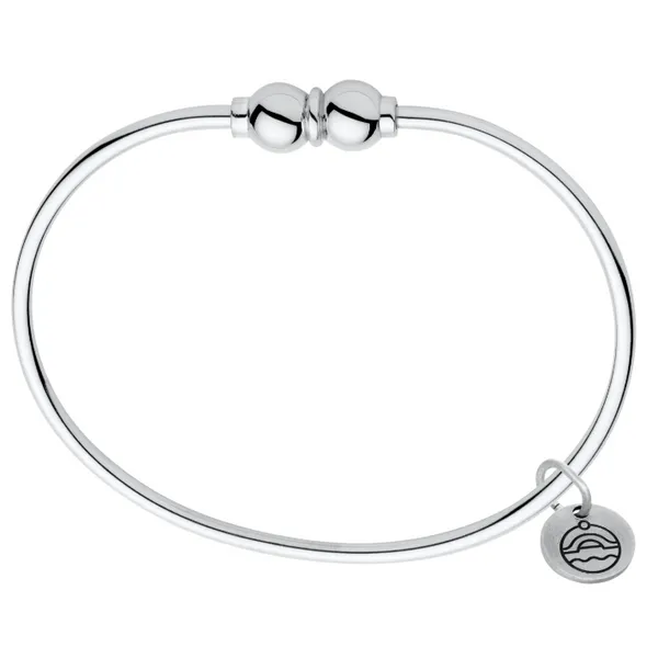 Bracelet Swede's Jewelers East Windsor, CT