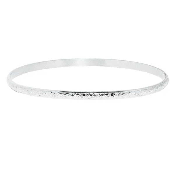 Bracelet Swede's Jewelers East Windsor, CT